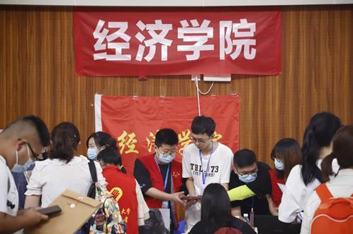 AAACAB84FAEF62264166229D201FA314 AAACAB84FAEF62264166229D201FA314